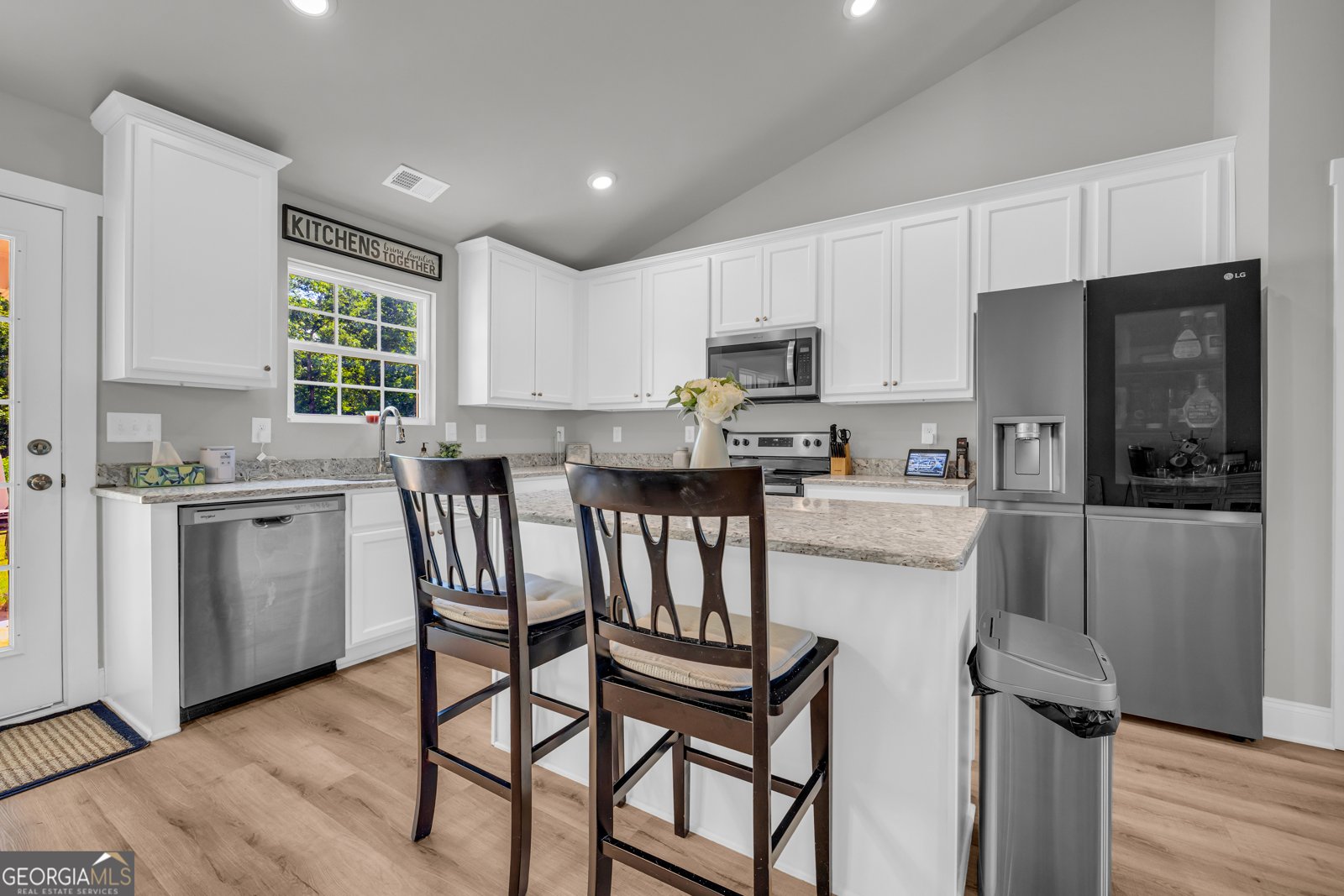 257 Berryman Road Hartwell - 15