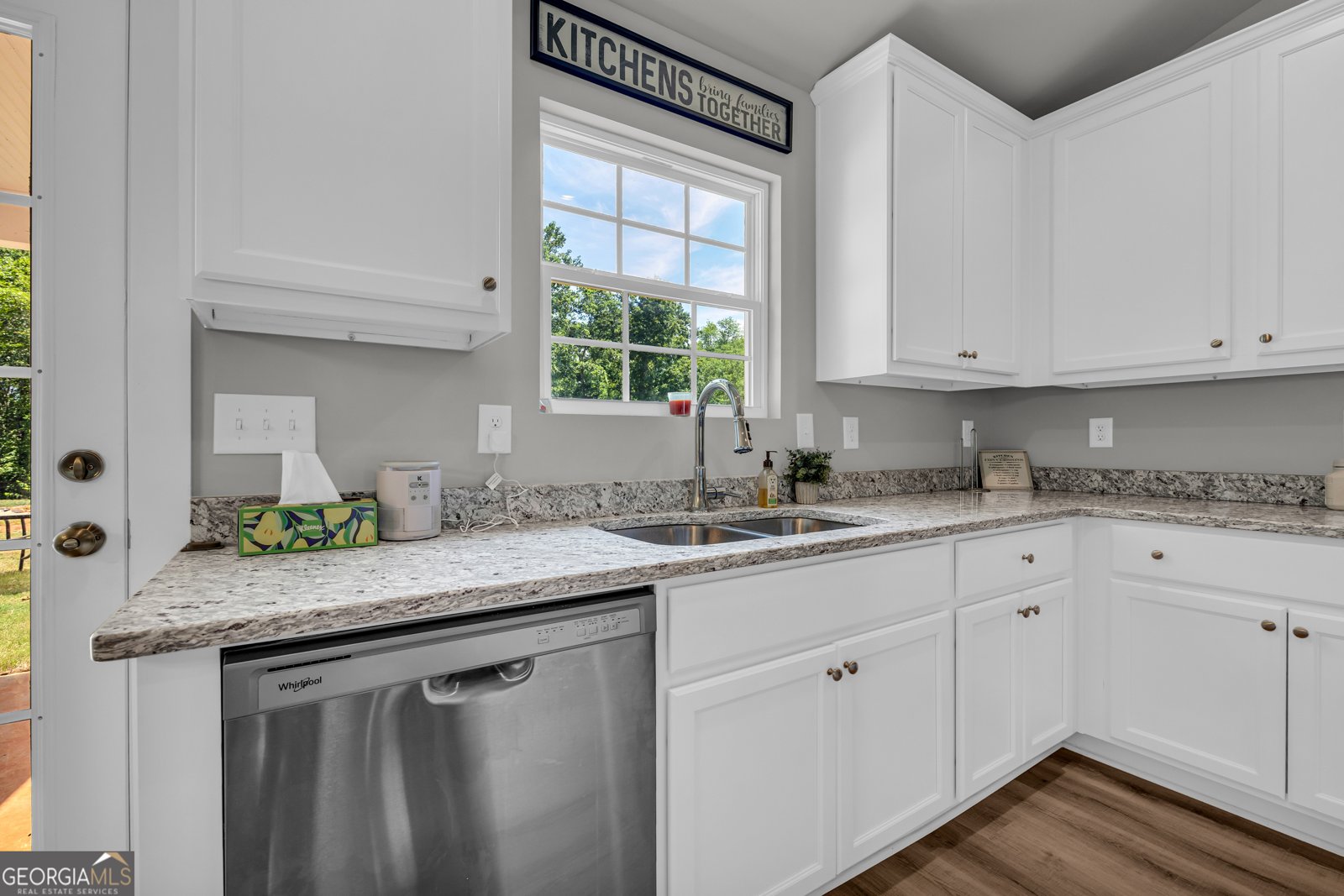 257 Berryman Road Hartwell - 17