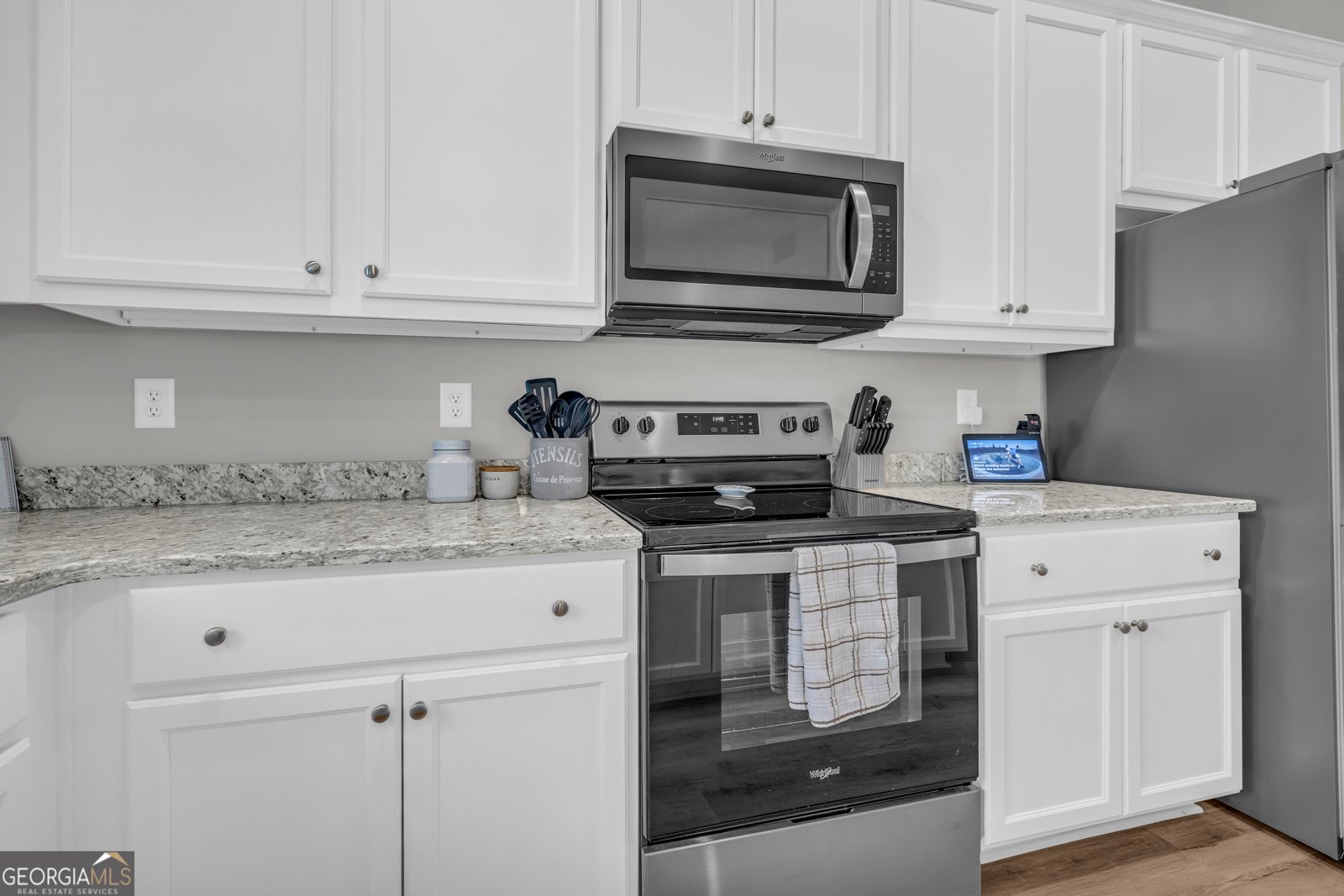 257 Berryman Road Hartwell - 18