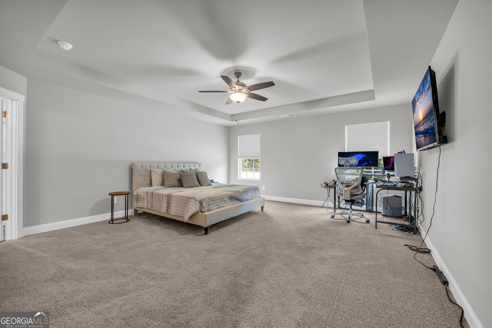 257 Berryman Road Hartwell - 21