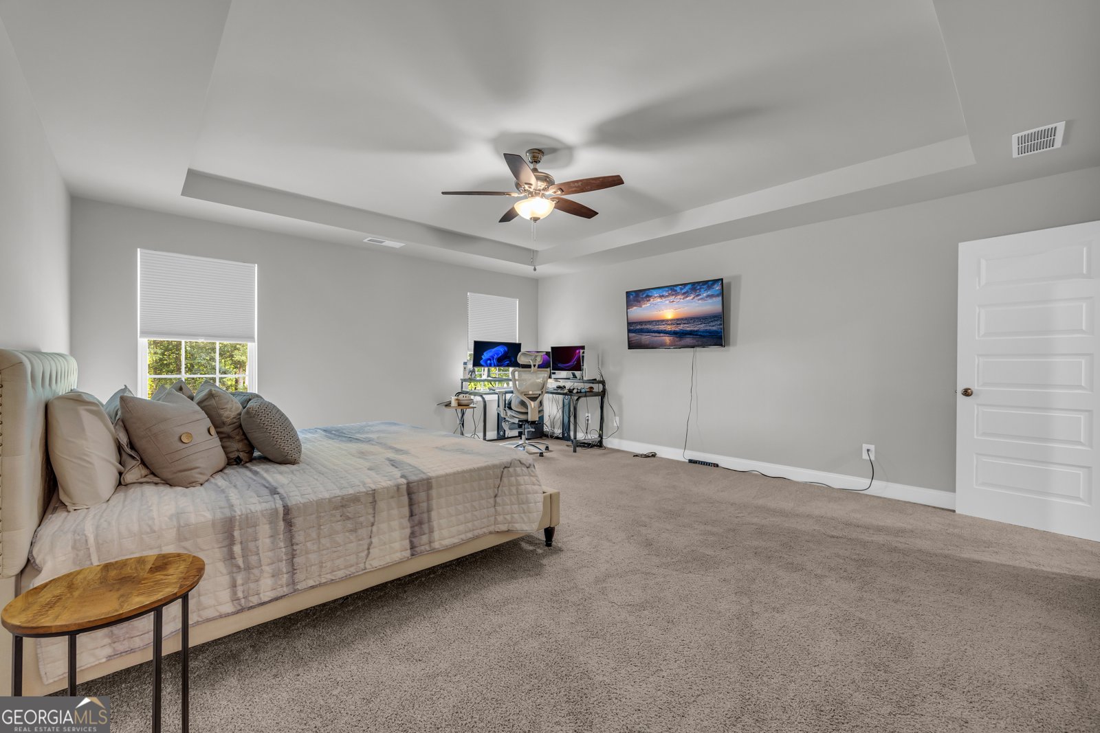 257 Berryman Road Hartwell - 22