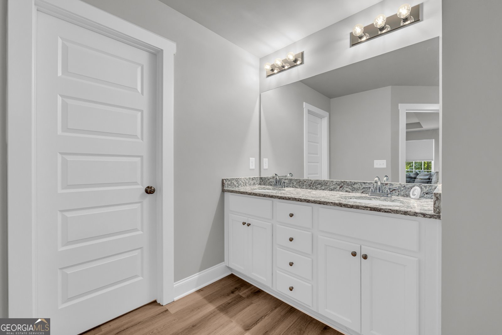 257 Berryman Road Hartwell - 24