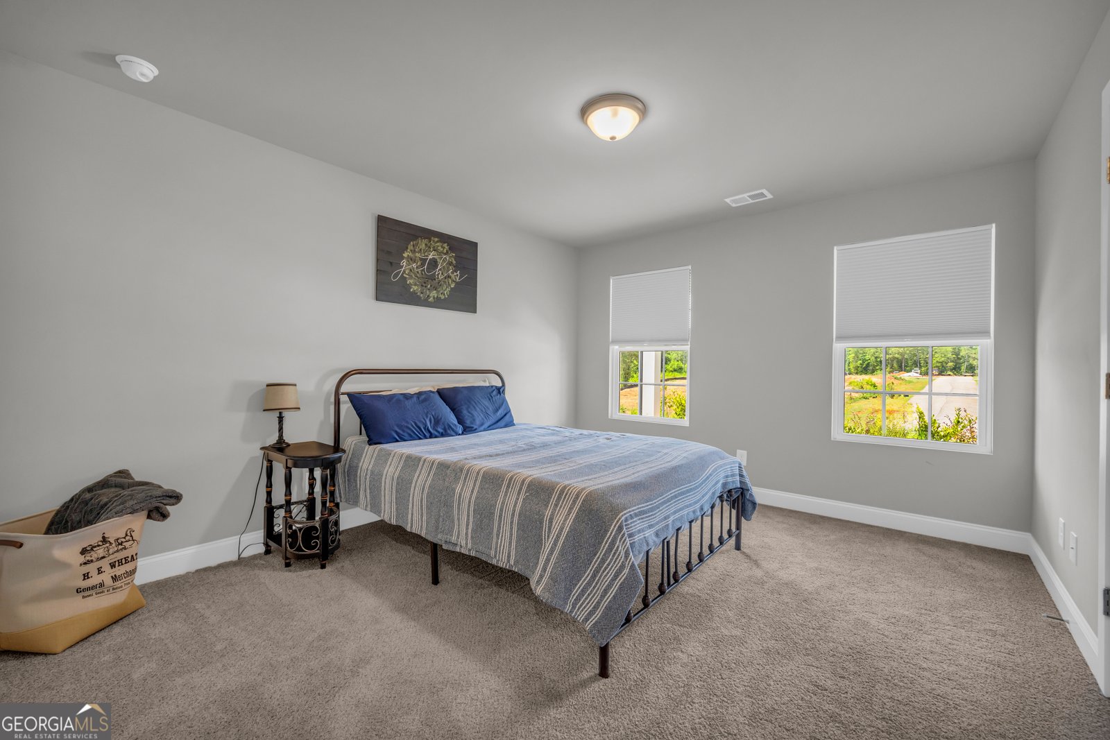 257 Berryman Road Hartwell - 26