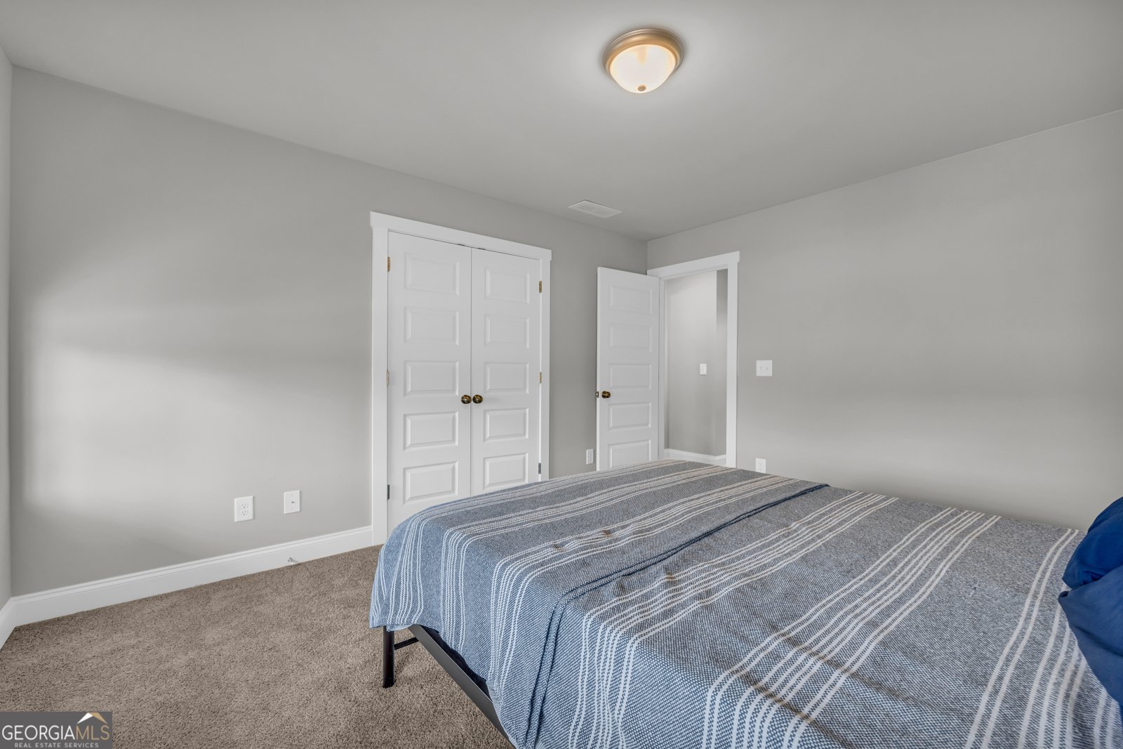 257 Berryman Road Hartwell - 28