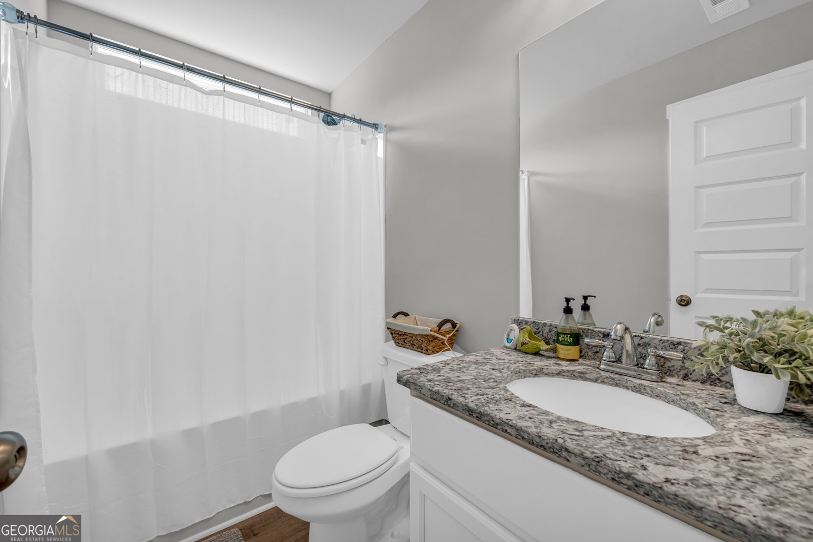 257 Berryman Road Hartwell - 31