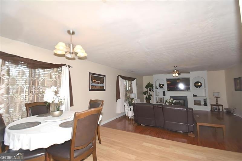 1404 LITTLE HAMPTON Drive Lawrenceville - 11