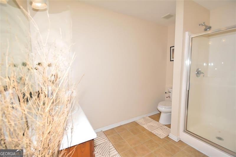1404 LITTLE HAMPTON Drive Lawrenceville - 14