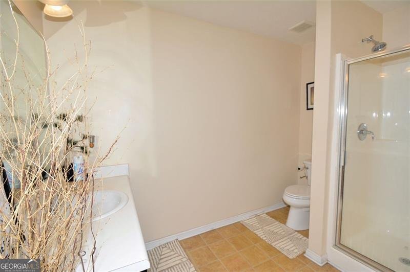 1404 LITTLE HAMPTON Drive Lawrenceville - 15