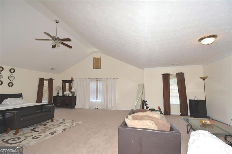 1404 LITTLE HAMPTON Drive Lawrenceville - 19