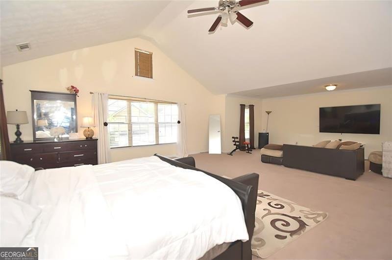 1404 LITTLE HAMPTON Drive Lawrenceville - 21