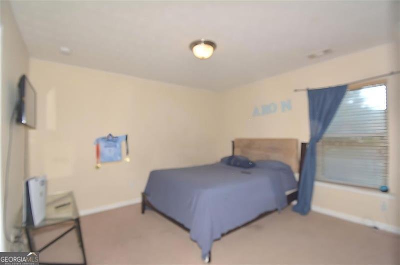 1404 LITTLE HAMPTON Drive Lawrenceville - 26