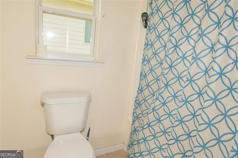 1404 LITTLE HAMPTON Drive Lawrenceville - 28