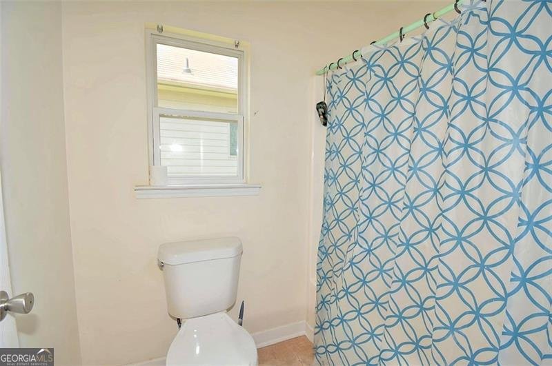 1404 LITTLE HAMPTON Drive Lawrenceville - 29
