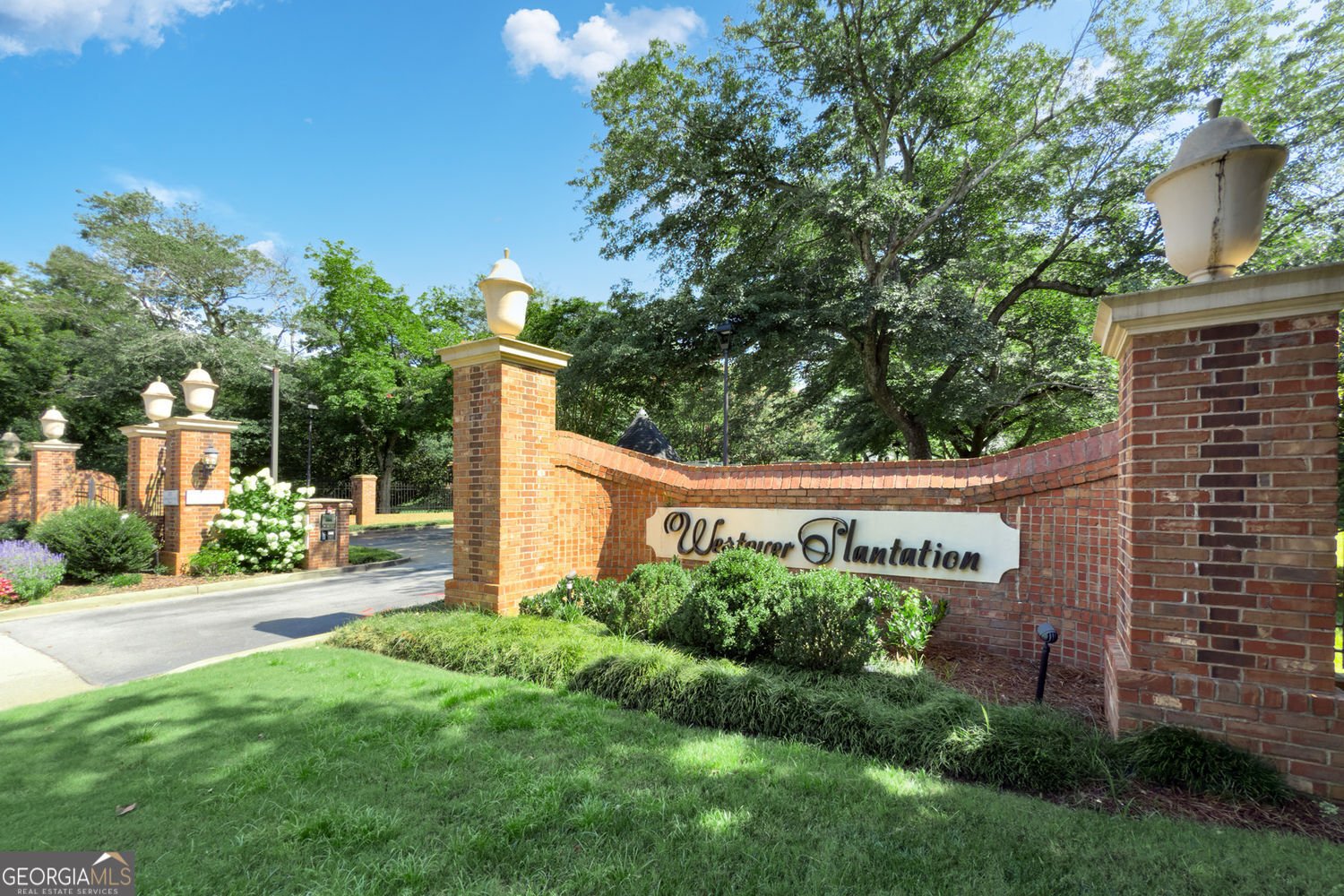 9 Independence Place Atlanta - 19