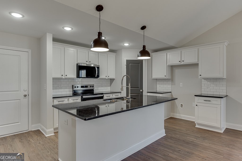 228 Franklin Hills Drive Carnesville - 10