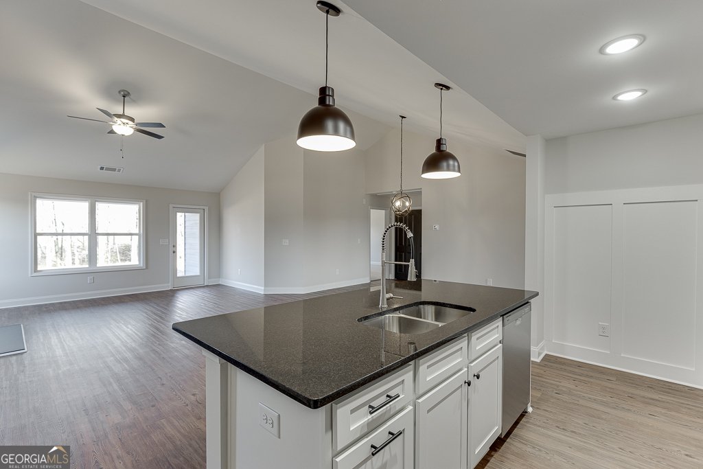 228 Franklin Hills Drive Carnesville - 14
