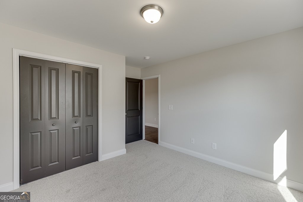 228 Franklin Hills Drive Carnesville - 22