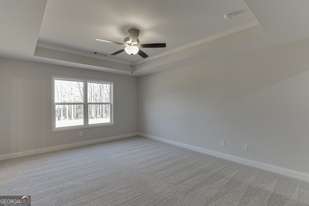 228 Franklin Hills Drive Carnesville - 23