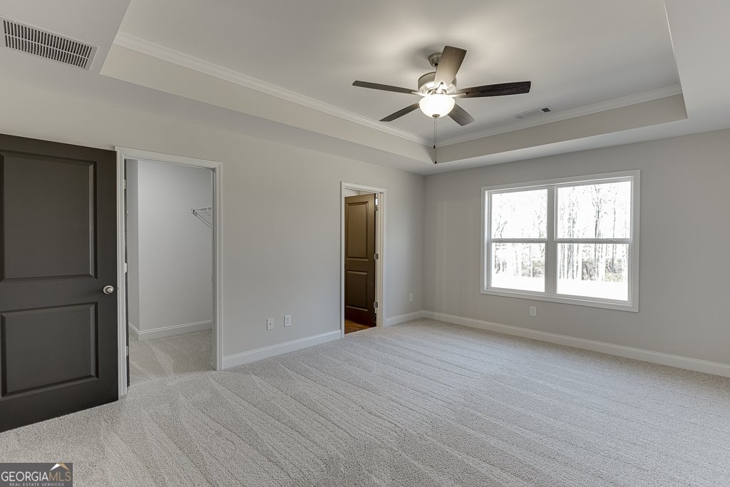 228 Franklin Hills Drive Carnesville - 24