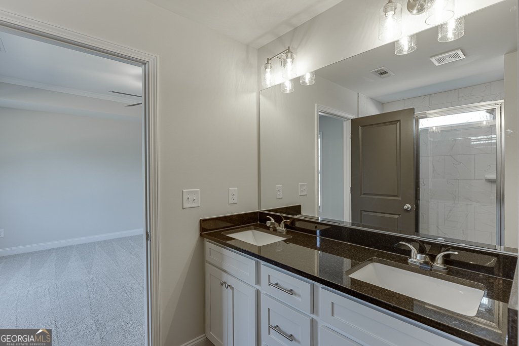 228 Franklin Hills Drive Carnesville - 27