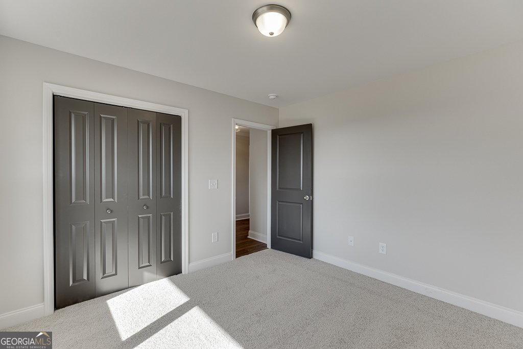 228 Franklin Hills Drive Carnesville - 6