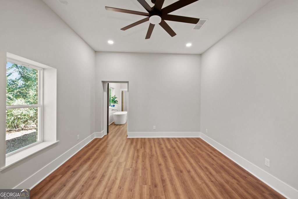 112 Fambrough Street Monroe - 10