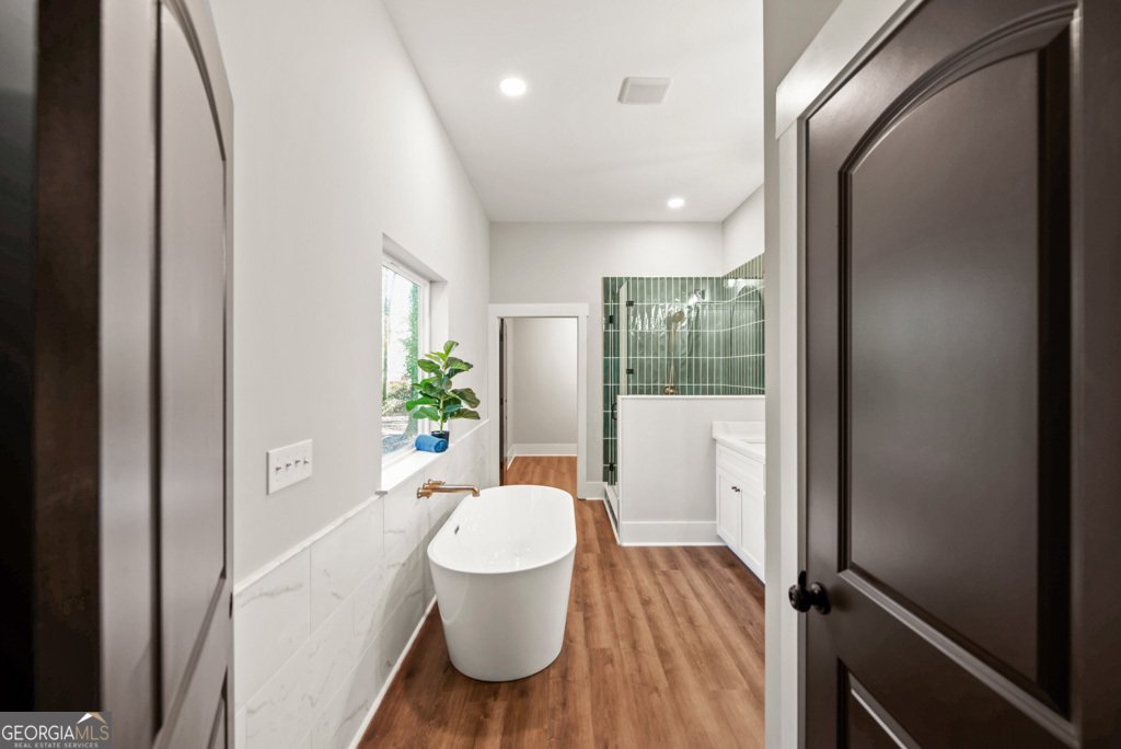 112 Fambrough Street Monroe - 11