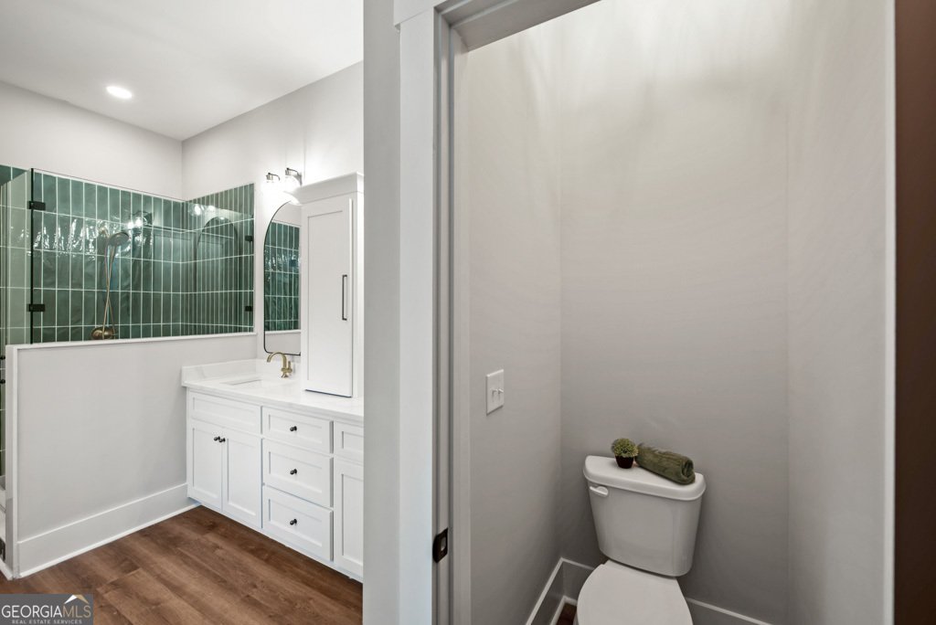 112 Fambrough Street Monroe - 13
