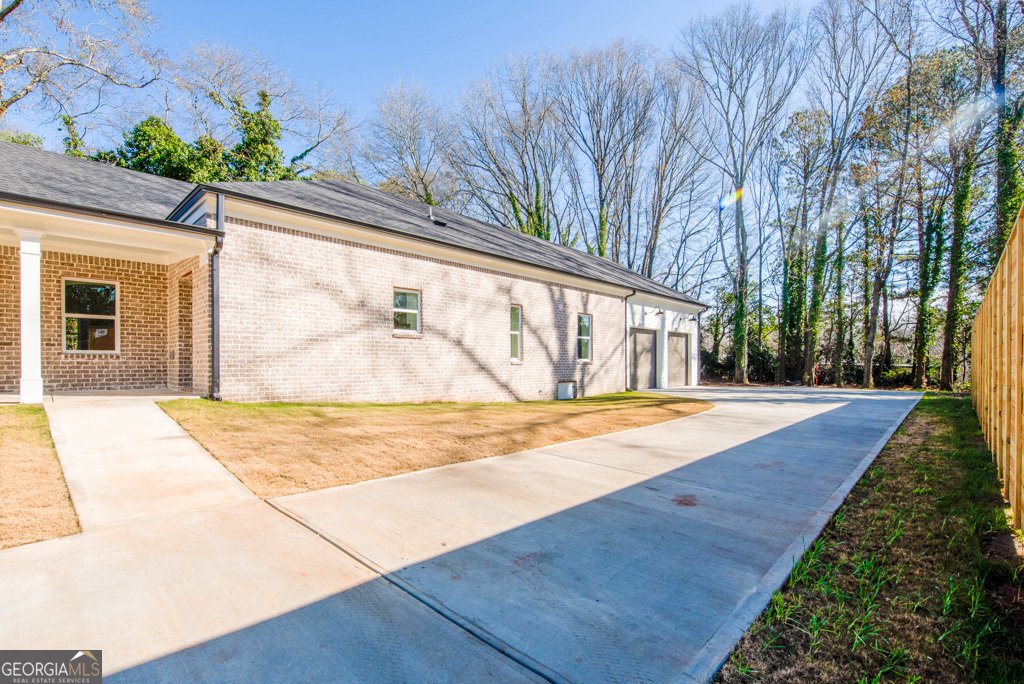 112 Fambrough Street Monroe - 21
