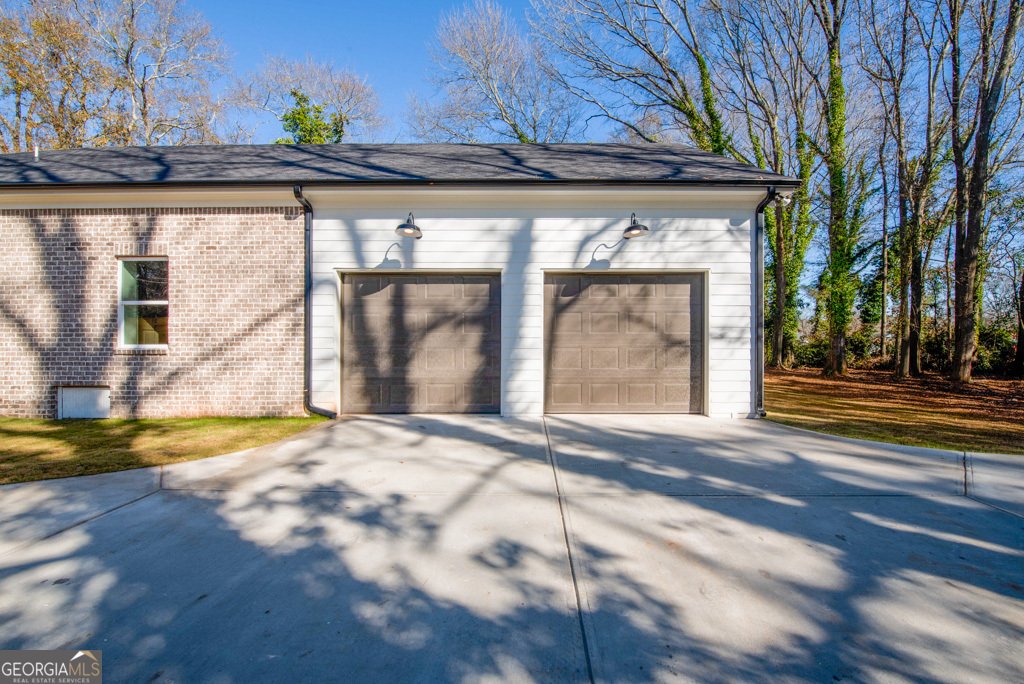 112 Fambrough Street Monroe - 22