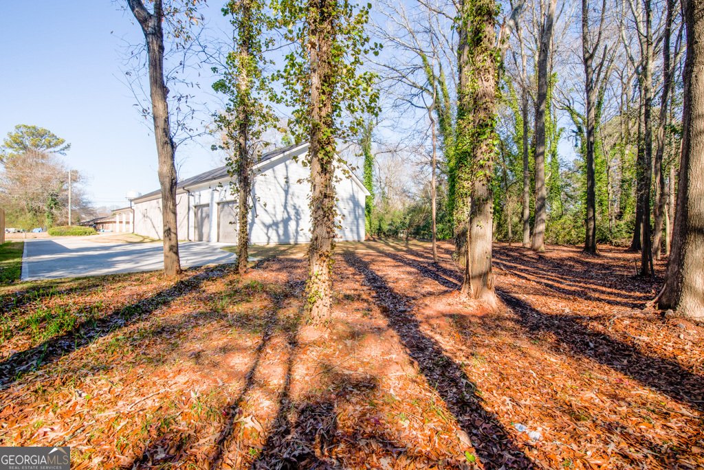 112 Fambrough Street Monroe - 23