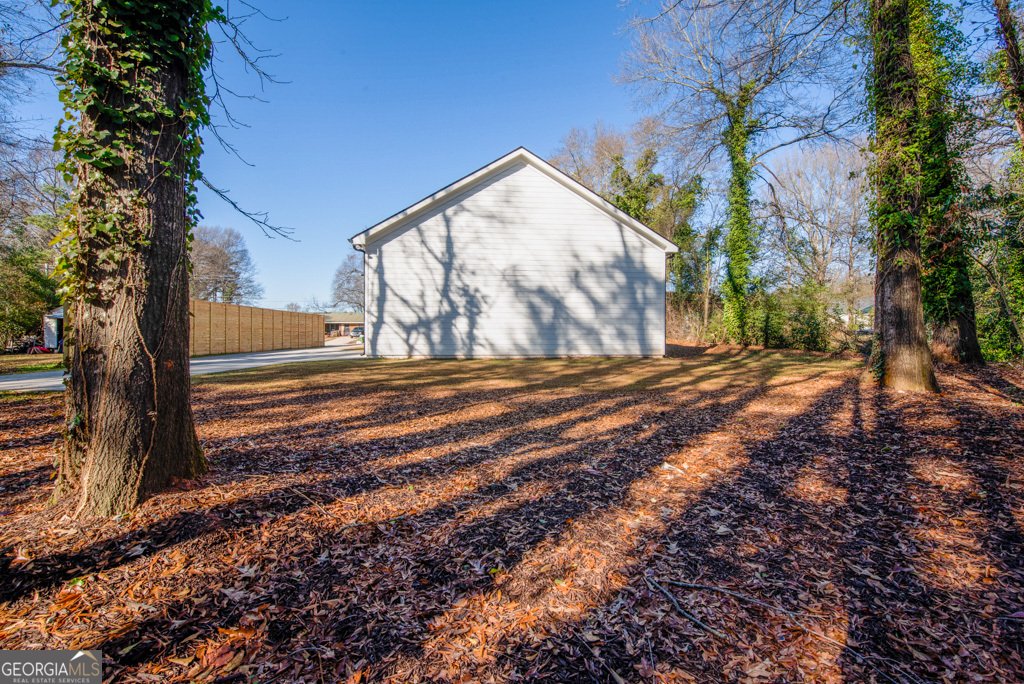 112 Fambrough Street Monroe - 24