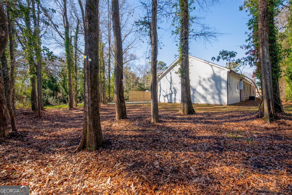 112 Fambrough Street Monroe - 25