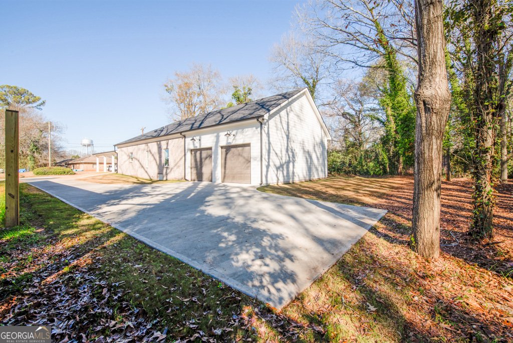 112 Fambrough Street Monroe - 26