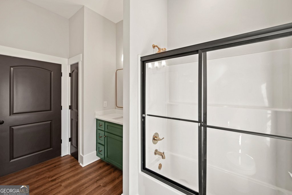 112 Fambrough Street Monroe - 3