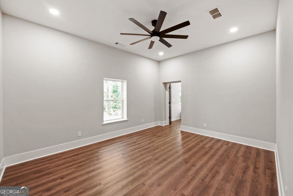 112 Fambrough Street Monroe - 32