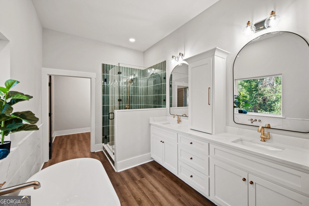 112 Fambrough Street Monroe - 35