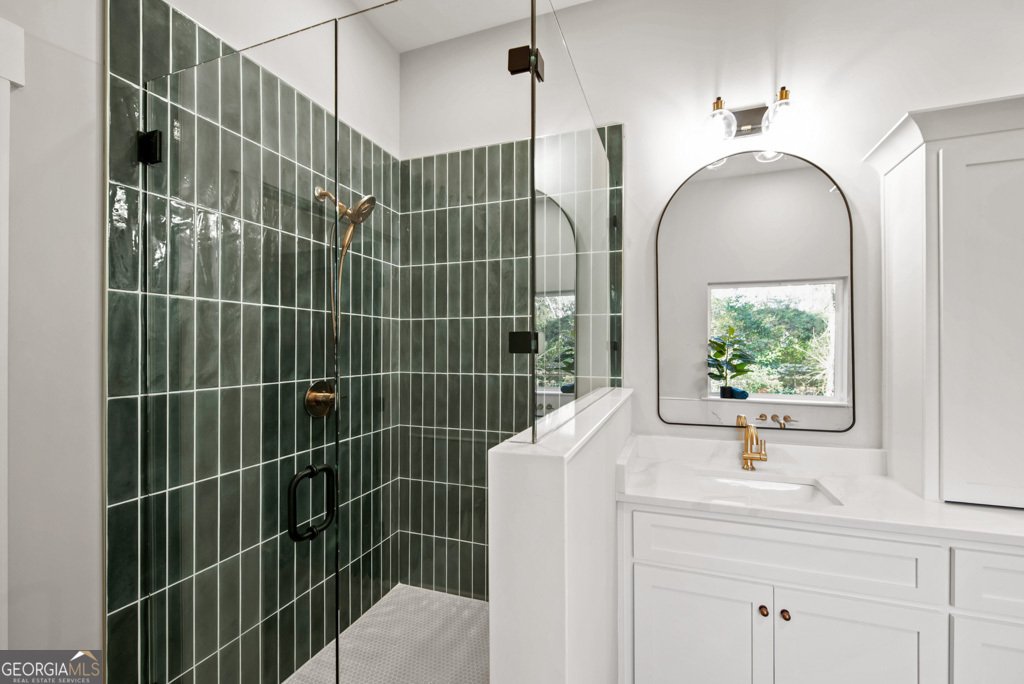 112 Fambrough Street Monroe - 39
