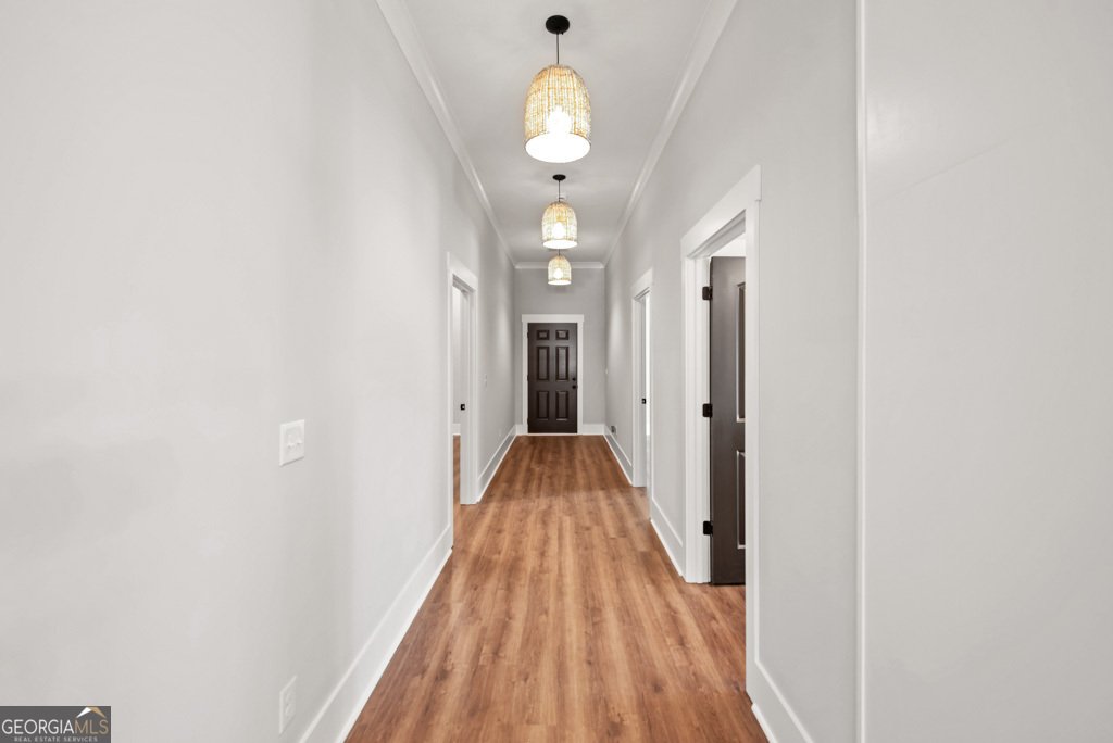 112 Fambrough Street Monroe - 42