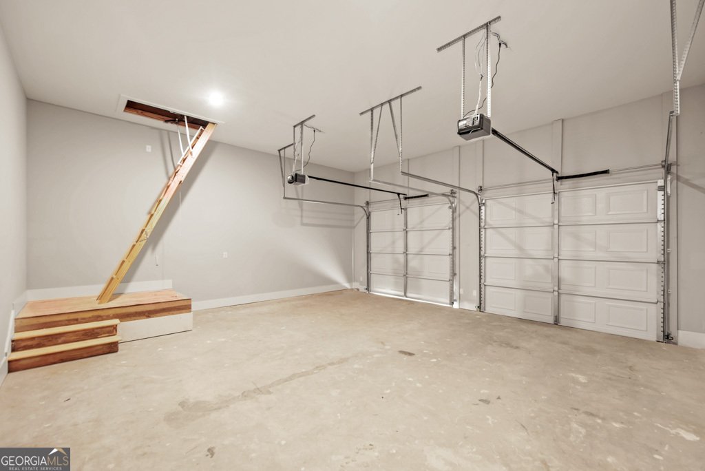 112 Fambrough Street Monroe - 43