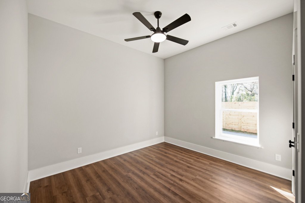 112 Fambrough Street Monroe - 6