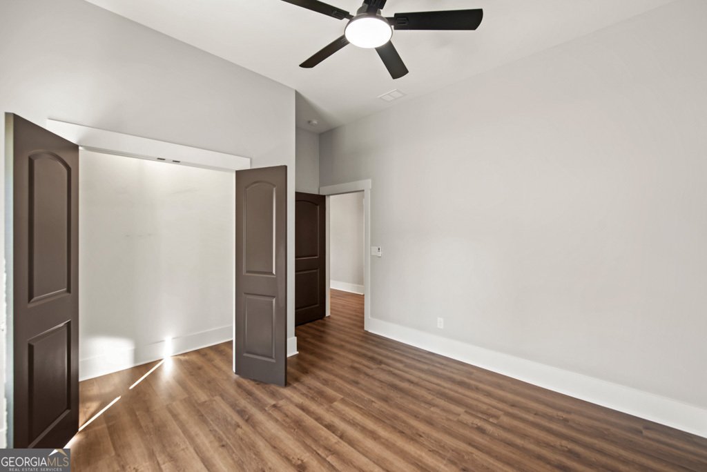 112 Fambrough Street Monroe - 8