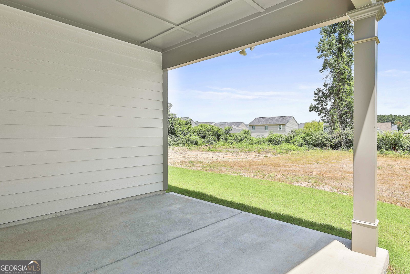 111 Ware Street Hogansville - 26