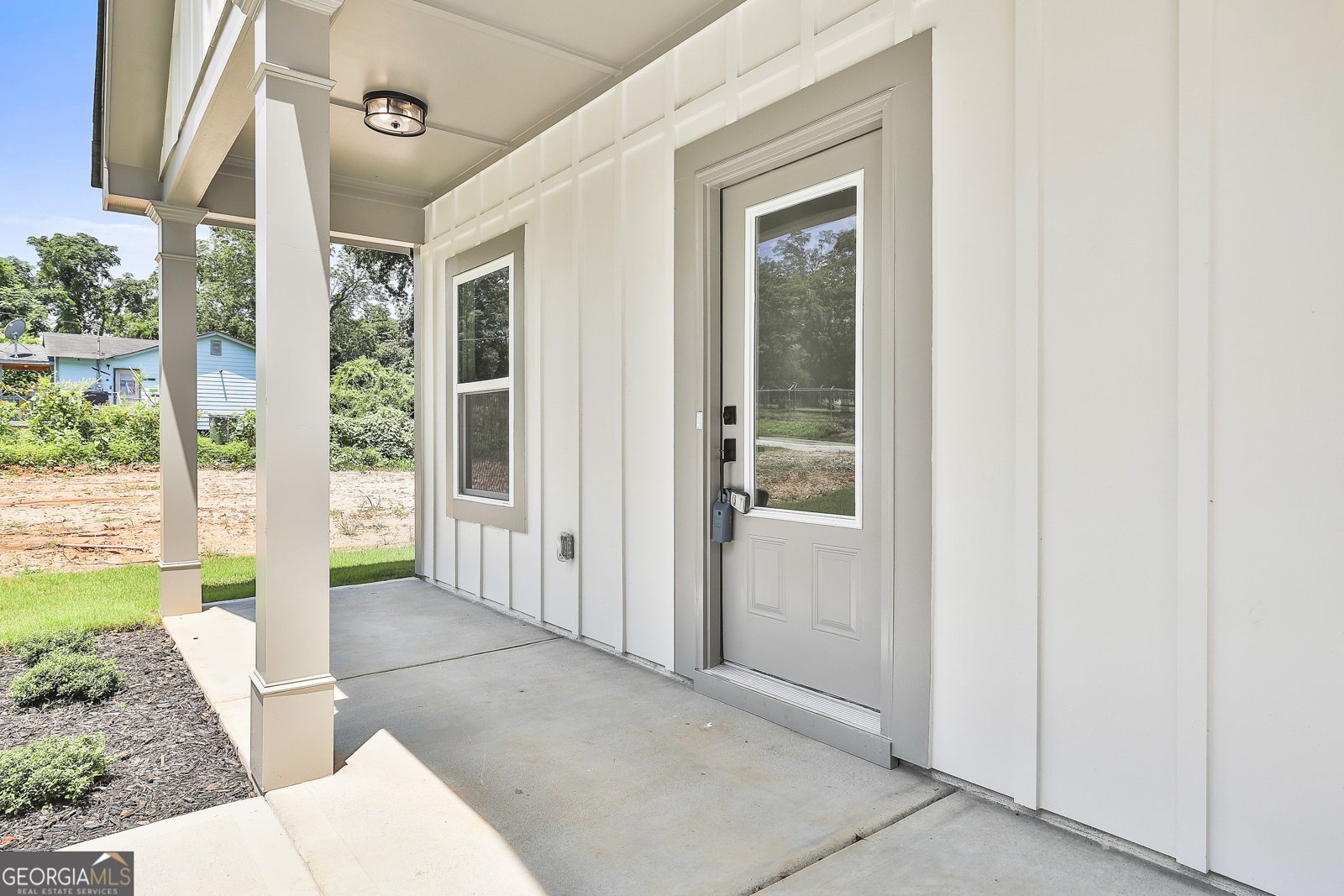 111 Ware Street Hogansville - 5