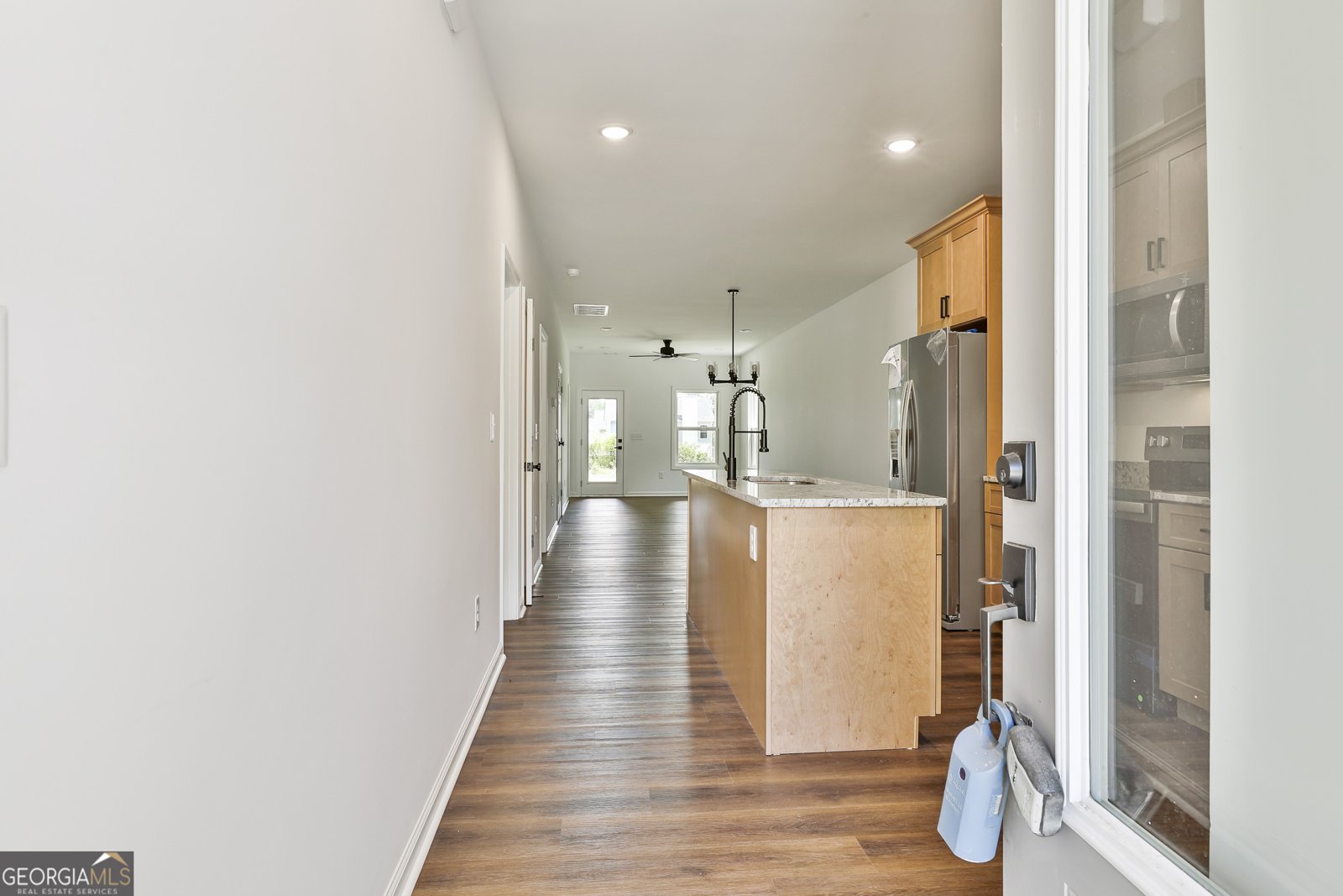 111 Ware Street Hogansville - 6