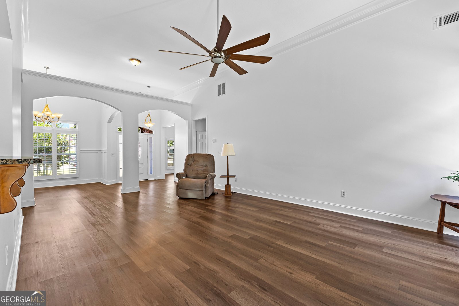 407 Stillwood Drive Newnan - 11