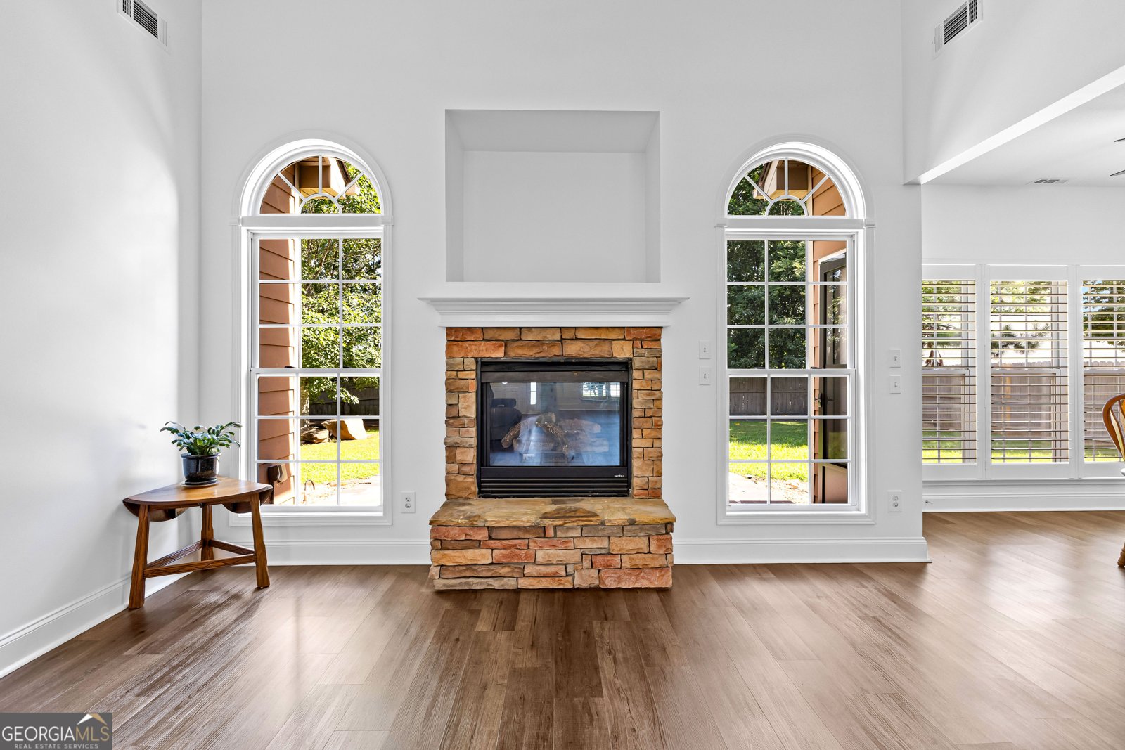 407 Stillwood Drive Newnan - 12