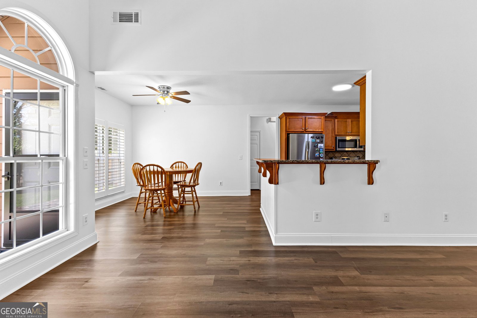 407 Stillwood Drive Newnan - 13