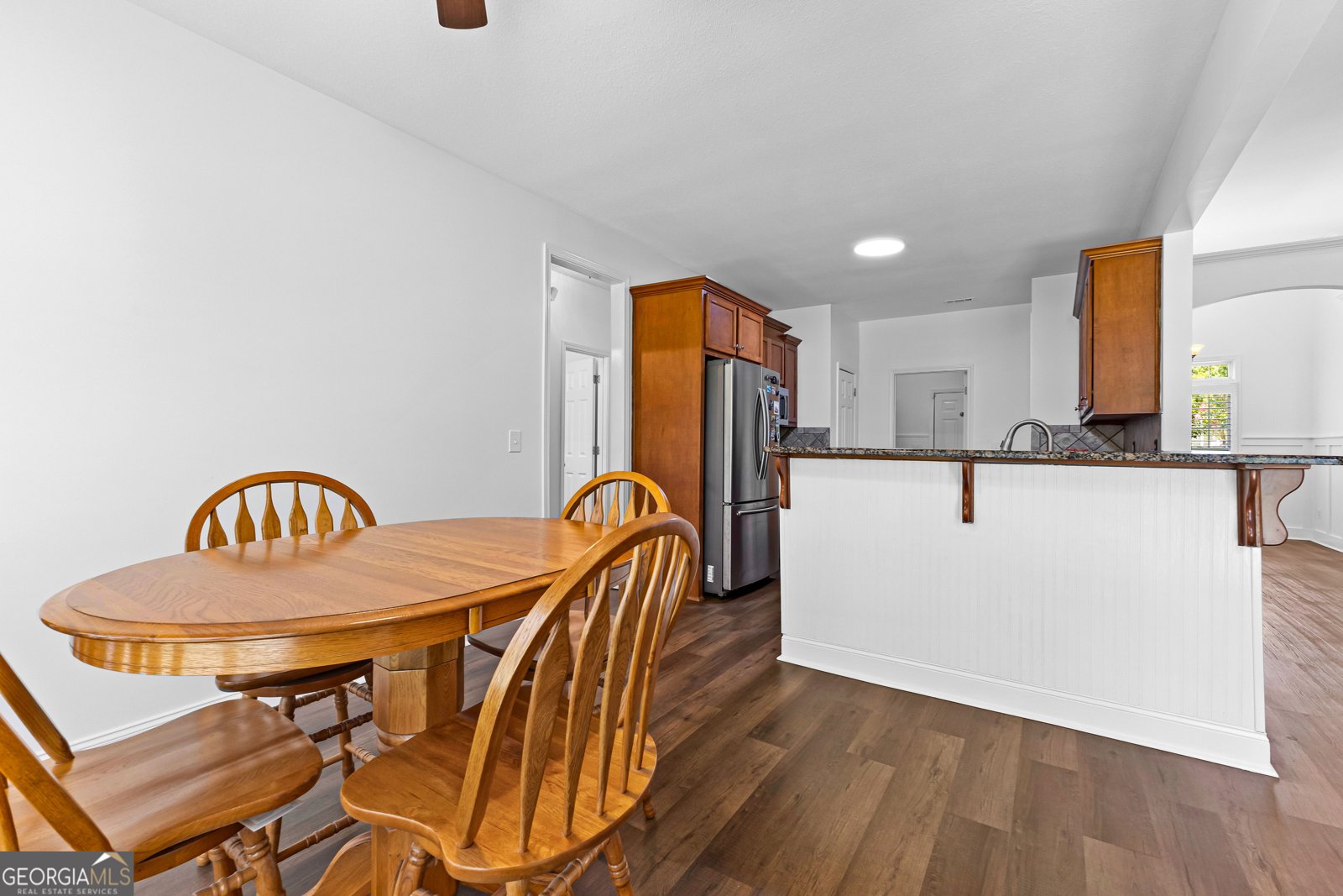 407 Stillwood Drive Newnan - 15