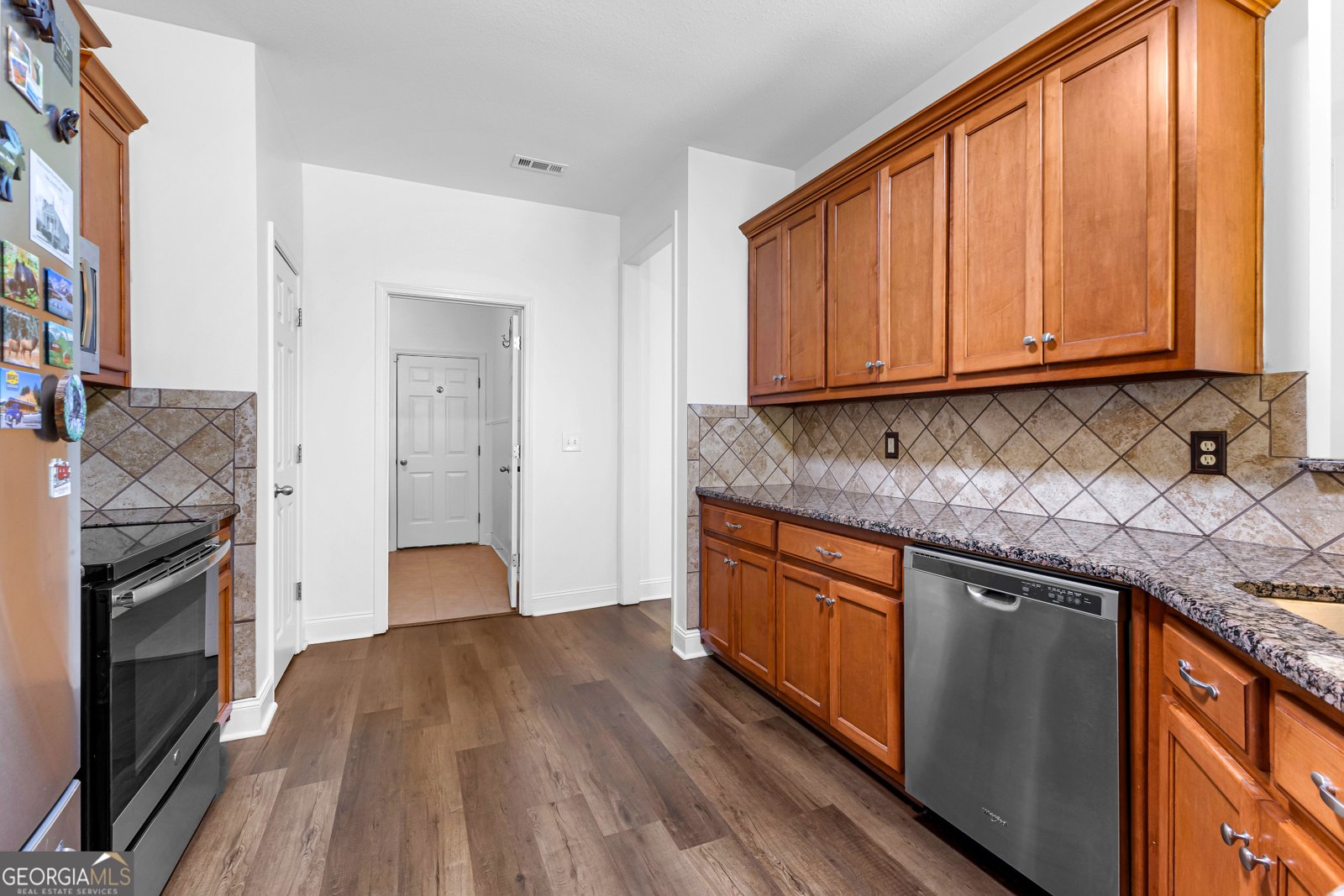 407 Stillwood Drive Newnan - 16